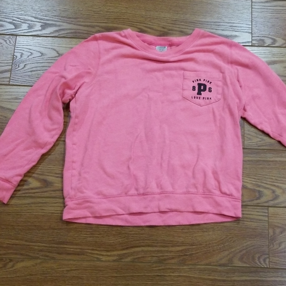 Victoria secret PINK